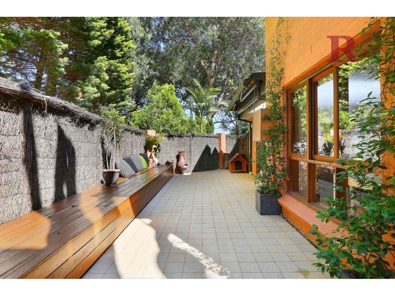 2/136F Woolooware Road, Burraneer NSW 2230