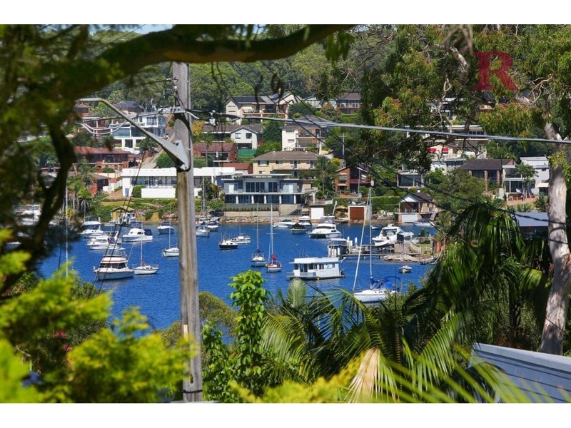 2/136F Woolooware Road, Burraneer NSW 2230