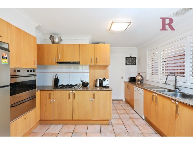 2/136F Woolooware Road, Burraneer NSW 2230