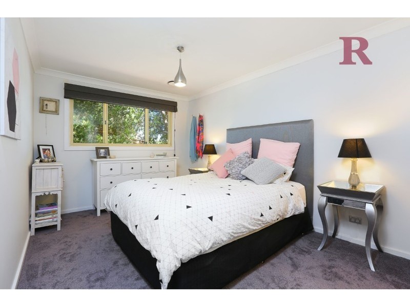 2/136F Woolooware Road, Burraneer NSW 2230