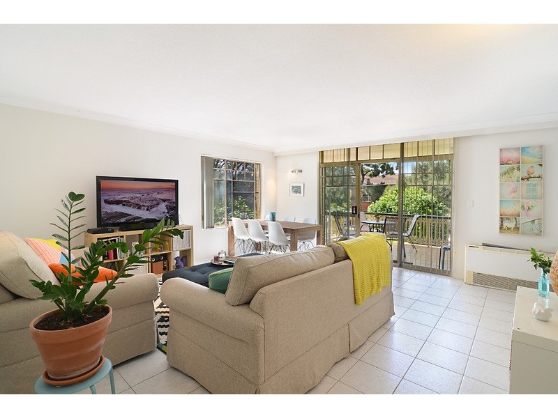 2/10 Allison Road, Cronulla NSW 2230
