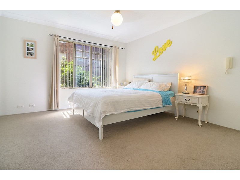 2/10 Allison Road, Cronulla NSW 2230