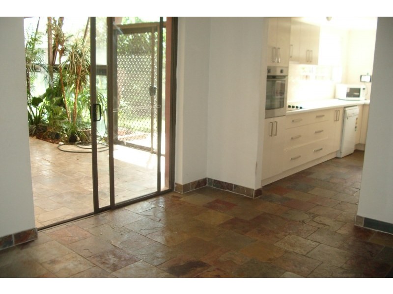 23 Violet Street, Miranda NSW 2228