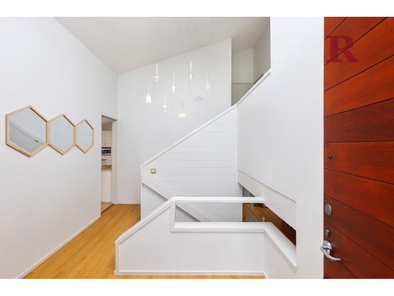 45 Yates Road, Bangor NSW 2234