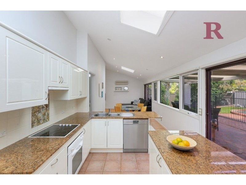 45 Yates Road, Bangor NSW 2234