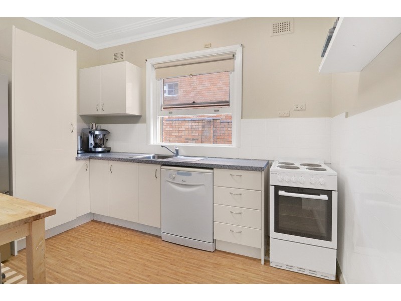 19 Ocean View Street, Woolooware NSW 2230