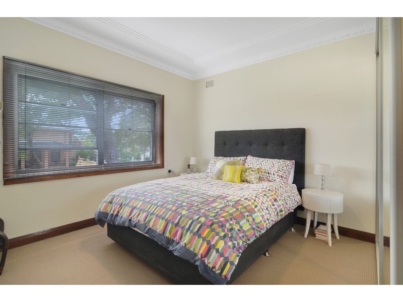 19 Ocean View Street, Woolooware NSW 2230