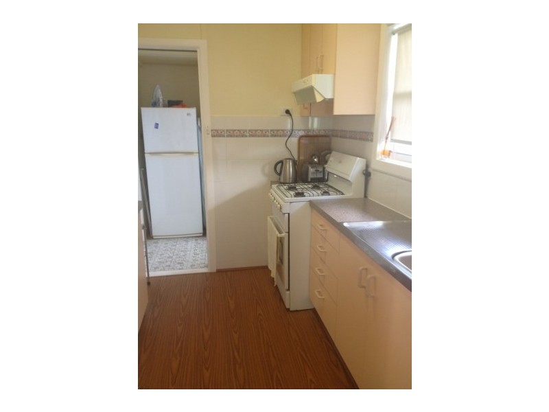 12a Booyong Avenue, Caringbah NSW 2229