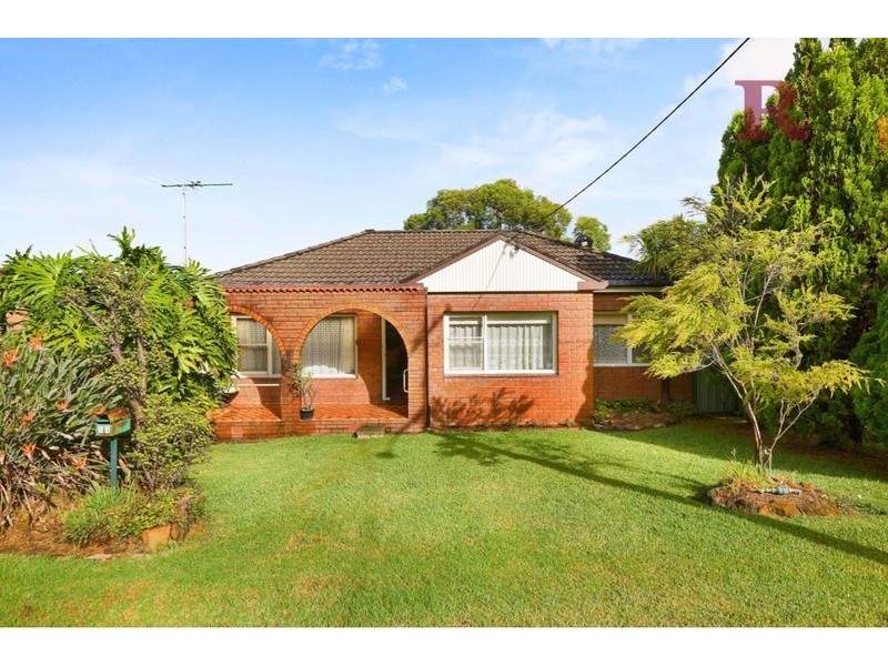 54 Wonga Road, Yowie Bay NSW 2228