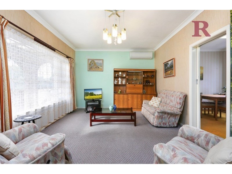 54 Wonga Road, Yowie Bay NSW 2228