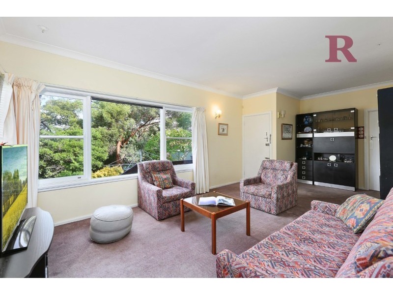 54 Wonga Road, Yowie Bay NSW 2228