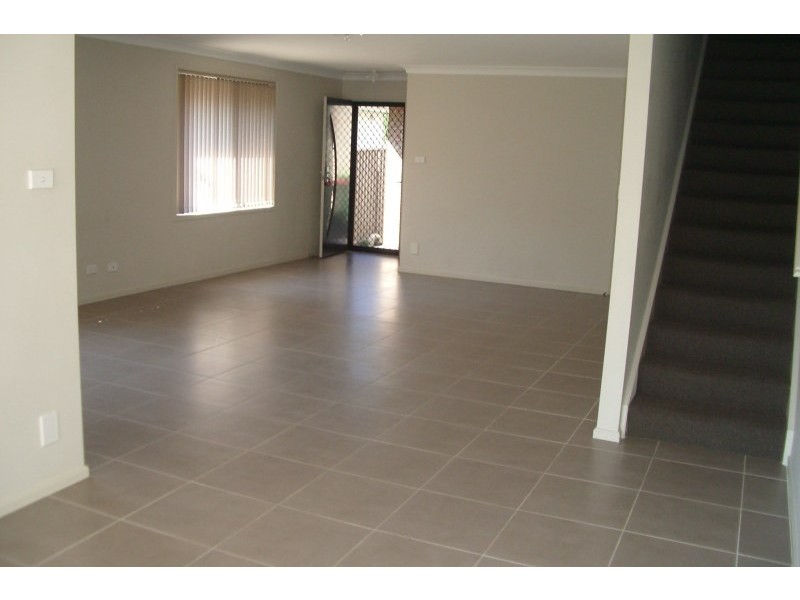 3B Woodfield Boulevard, Caringbah NSW 2229