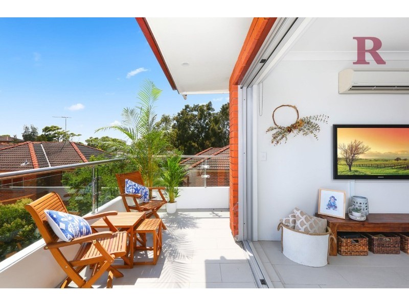 12/28 Searl Road, Cronulla NSW 2230