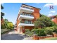 12/28 Searl Road, Cronulla NSW 2230
