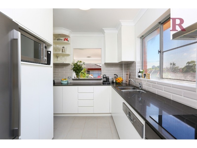 12/28 Searl Road, Cronulla NSW 2230