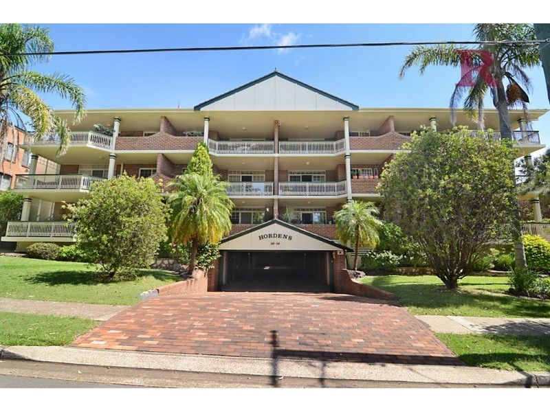 2/10 Allison Road, Cronulla NSW 2230