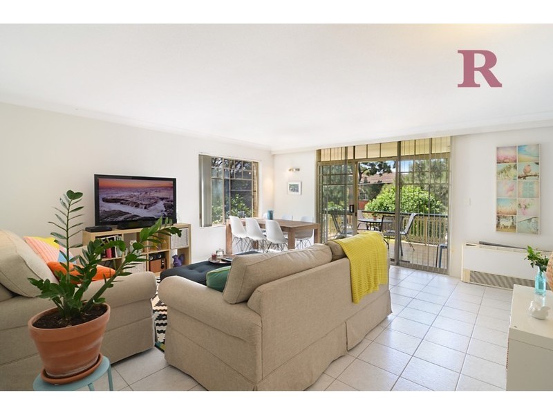2/10 Allison Road, Cronulla NSW 2230