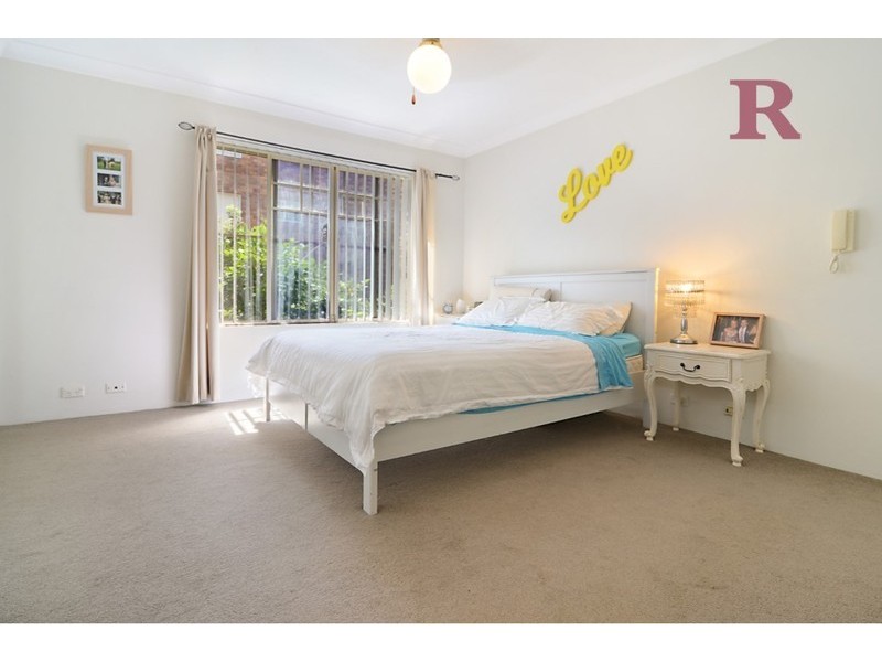 2/10 Allison Road, Cronulla NSW 2230