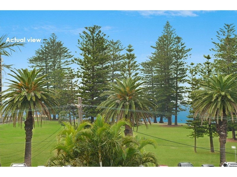 24/81 Ewos Parade, Cronulla NSW 2230