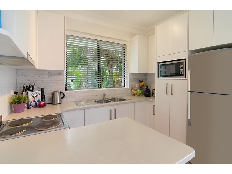 24/81 Ewos Parade, Cronulla NSW 2230