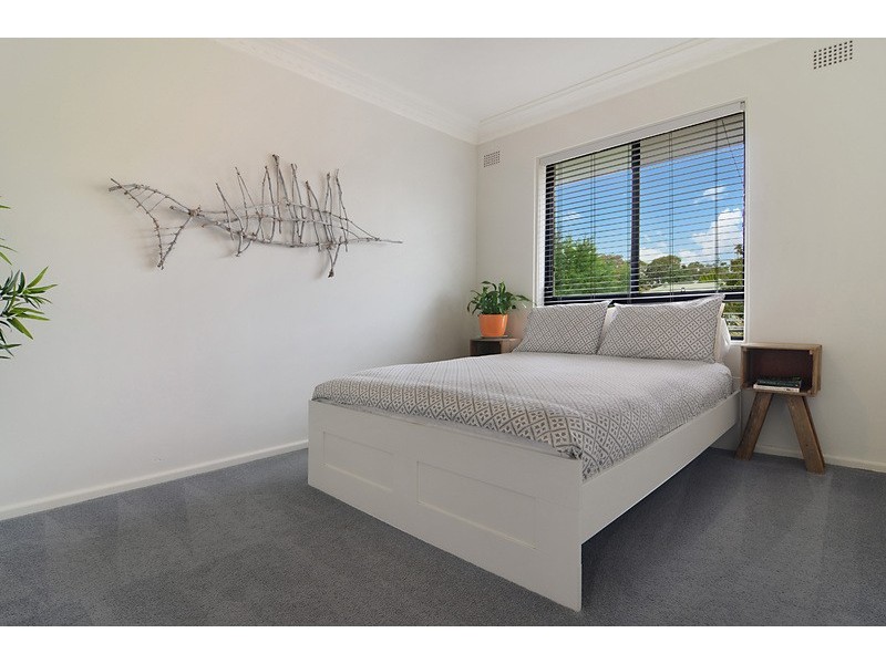 24/81 Ewos Parade, Cronulla NSW 2230