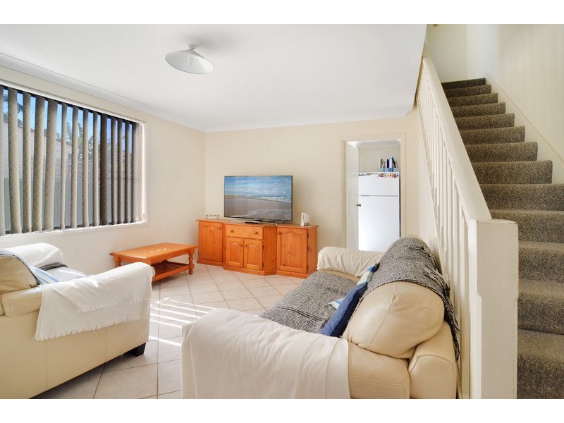 26A Crammond Boulevard, Caringbah NSW 2229