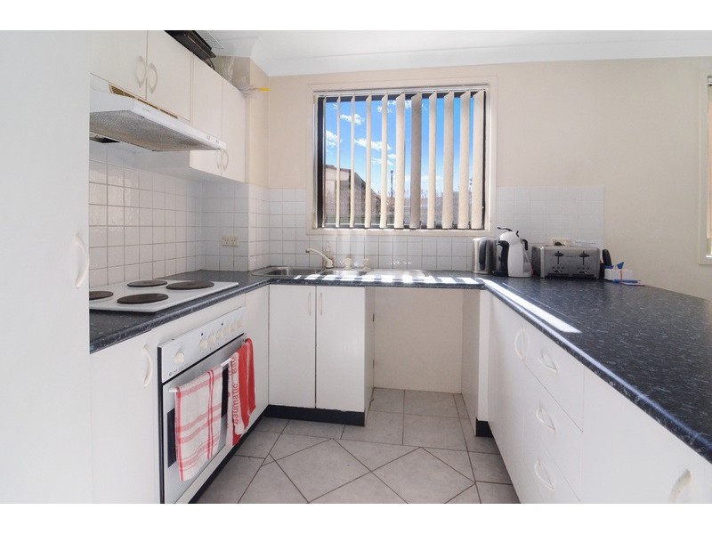 26A Crammond Boulevard, Caringbah NSW 2229