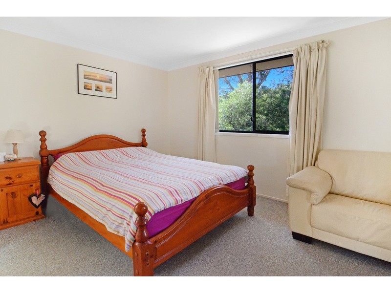 26A Crammond Boulevard, Caringbah NSW 2229