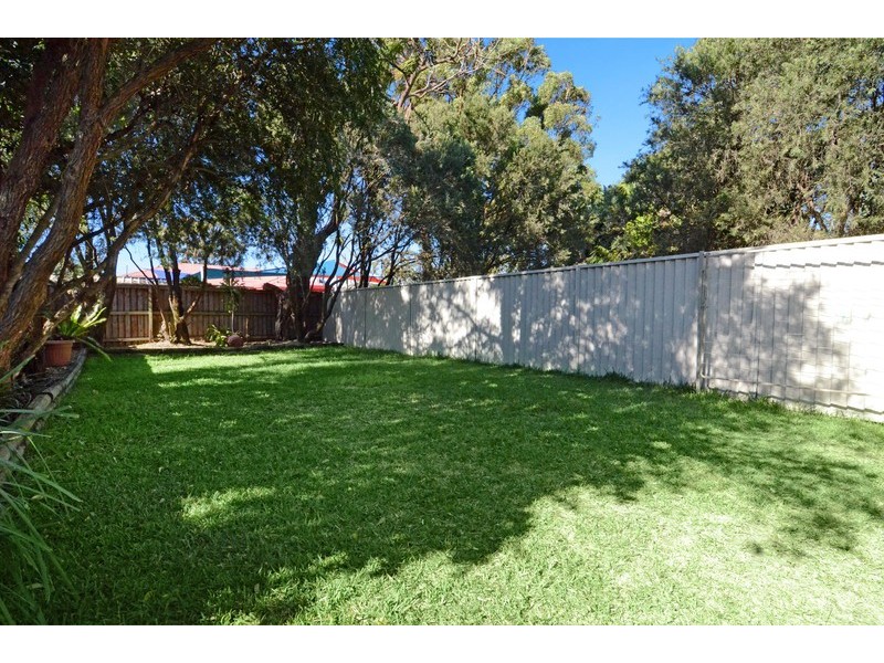 26A Crammond Boulevard, Caringbah NSW 2229