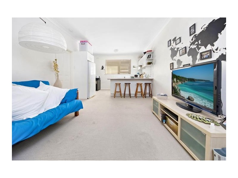 2/23 Hill Street, Woolooware NSW 2230