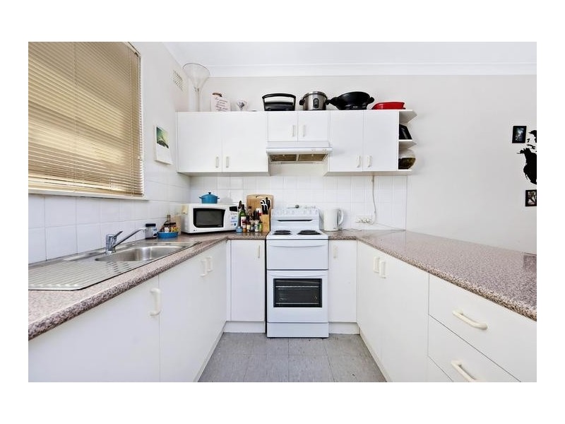 2/23 Hill Street, Woolooware NSW 2230