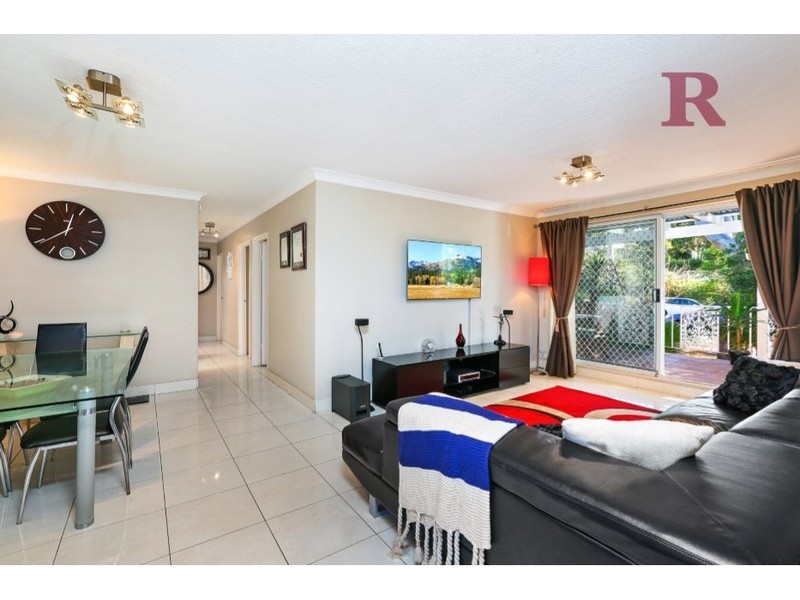 6/4 Railway Crescent, Jannali NSW 2226