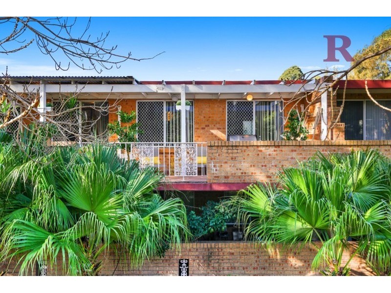 6/4 Railway Crescent, Jannali NSW 2226