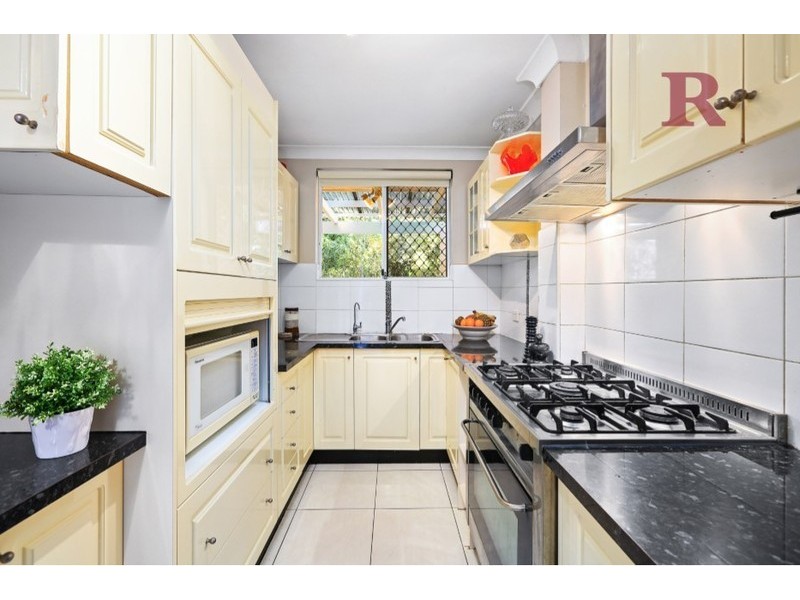 6/4 Railway Crescent, Jannali NSW 2226