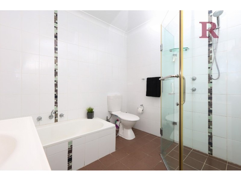 6/4 Railway Crescent, Jannali NSW 2226