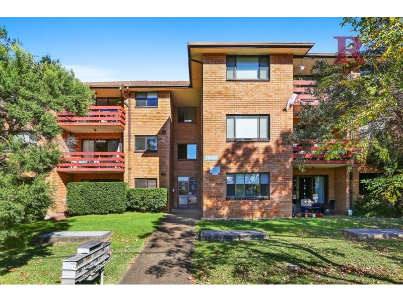 5/78 Kingsway, Cronulla NSW 2230