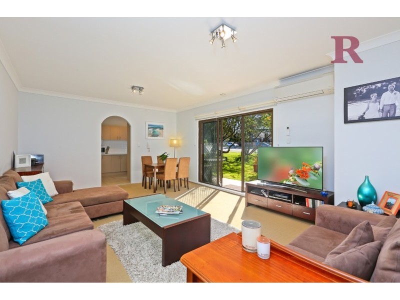 5/78 Kingsway, Cronulla NSW 2230