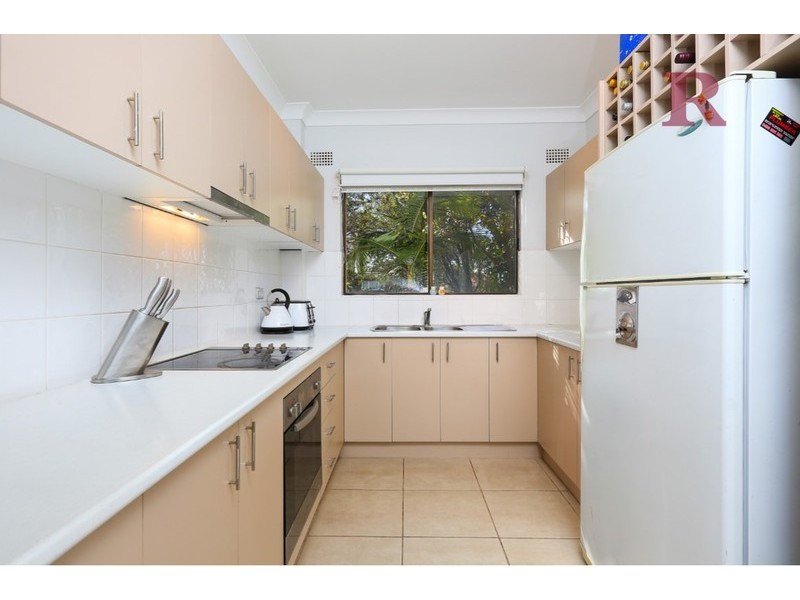 5/78 Kingsway, Cronulla NSW 2230