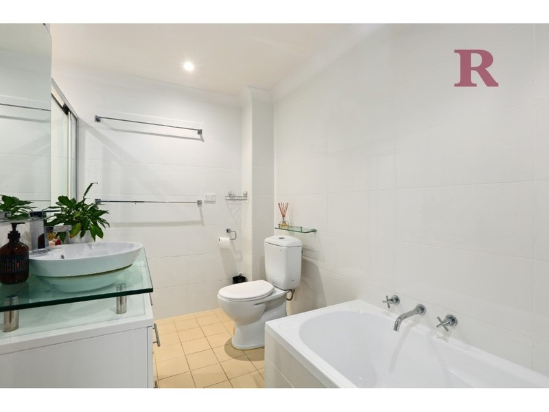 5/78 Kingsway, Cronulla NSW 2230