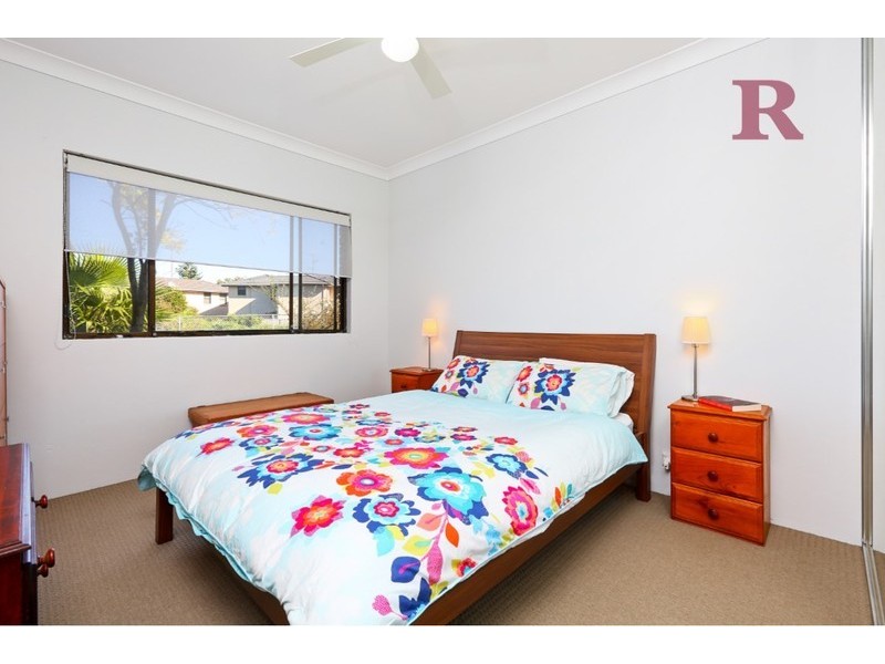 5/78 Kingsway, Cronulla NSW 2230