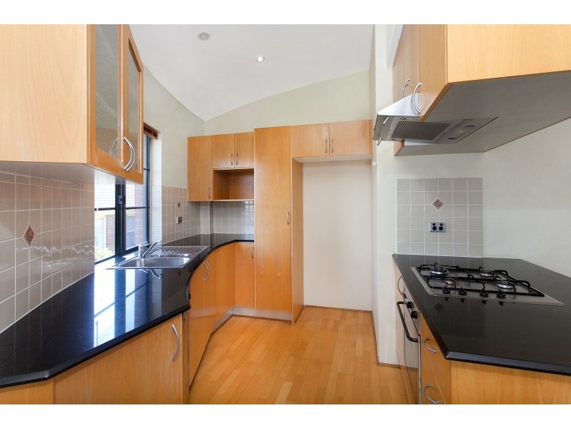 5/8 Allison Road, Cronulla NSW 2230