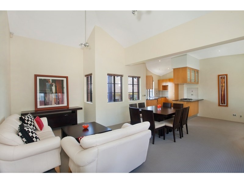 5/8 Allison Road, Cronulla NSW 2230