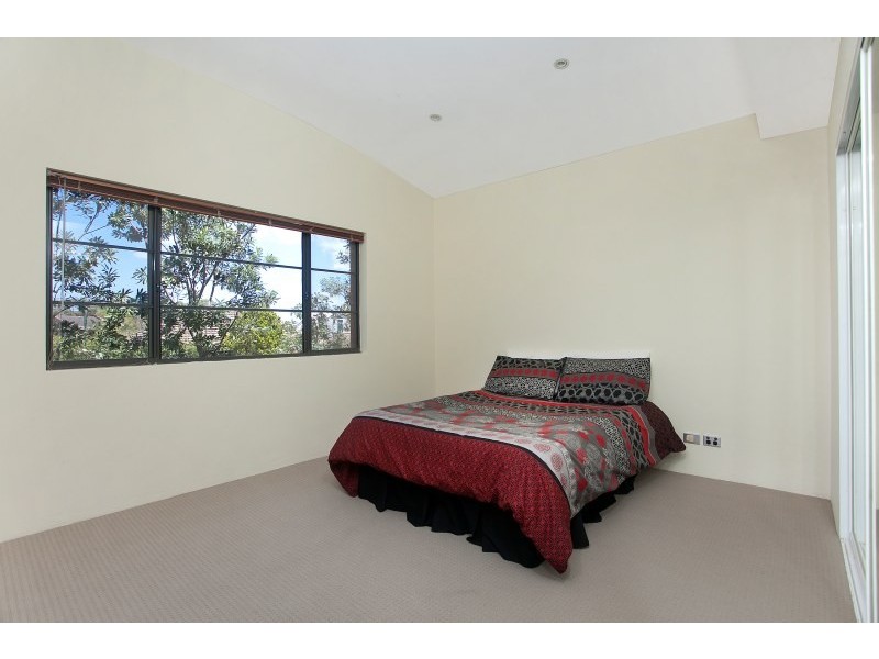 5/8 Allison Road, Cronulla NSW 2230