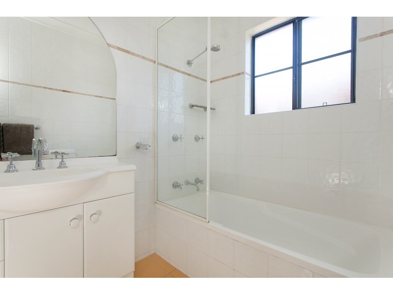 5/8 Allison Road, Cronulla NSW 2230