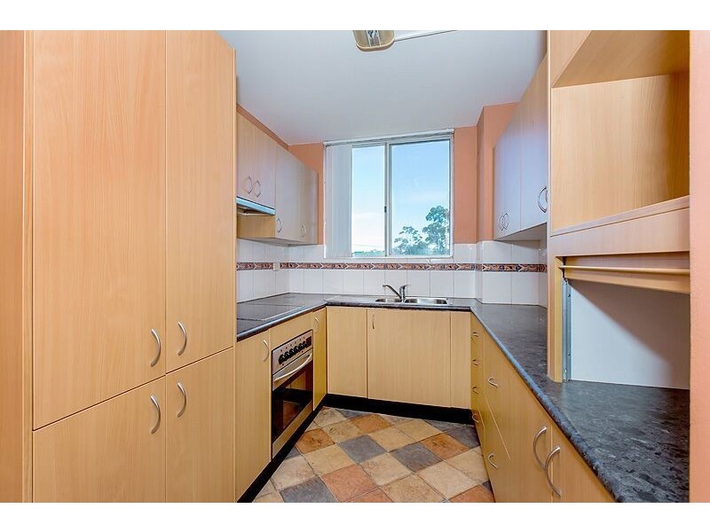 13A/168 Willarong Road, Caringbah NSW 2229