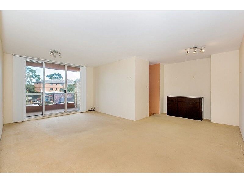 13A/168 Willarong Road, Caringbah NSW 2229