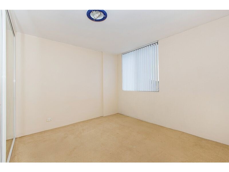 13A/168 Willarong Road, Caringbah NSW 2229