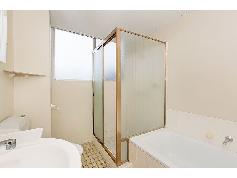 13A/168 Willarong Road, Caringbah NSW 2229