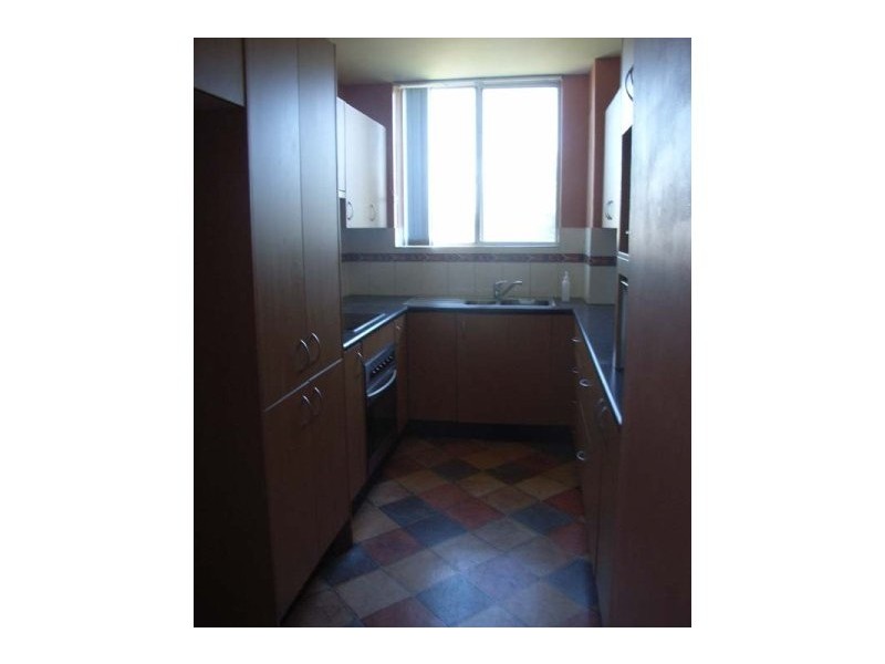 13A/168 Willarong Road, Caringbah NSW 2229