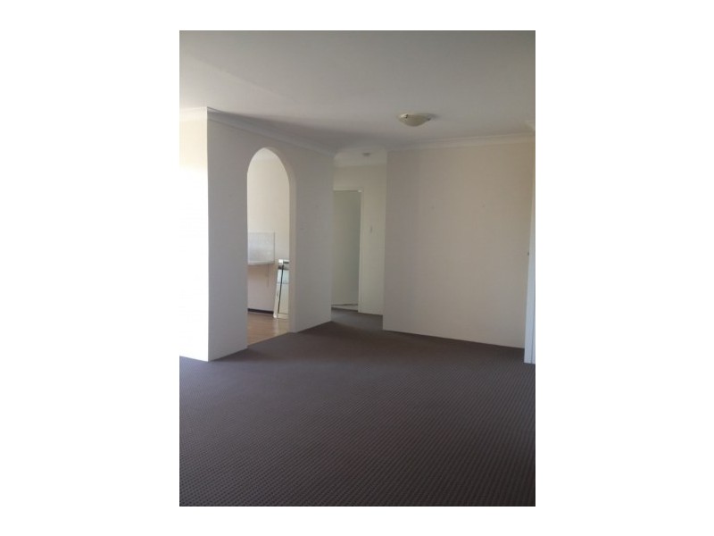 11/2-4 Curtis Street, Caringbah NSW 2229